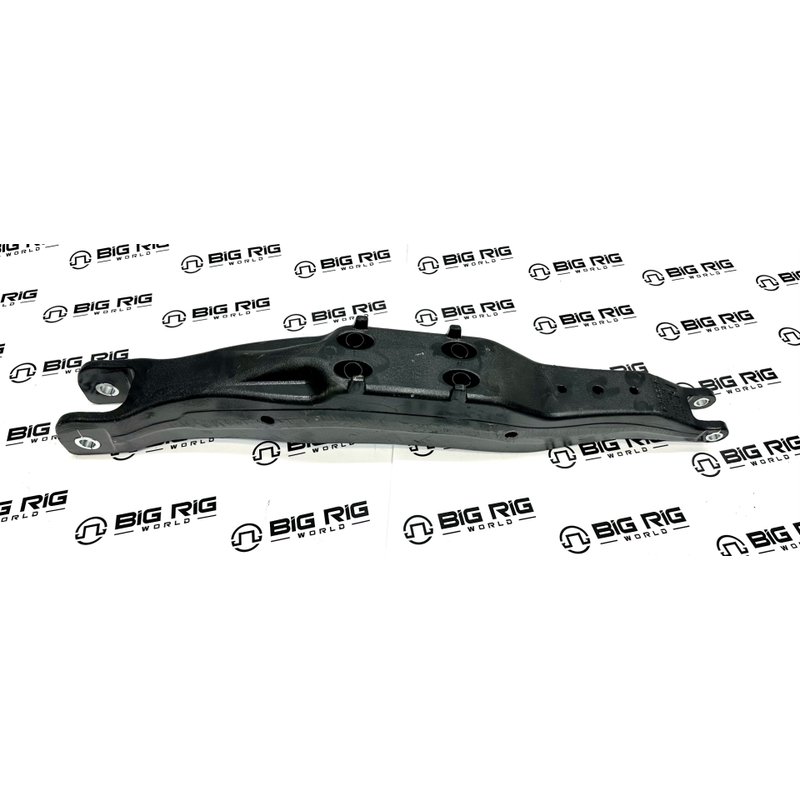 Beam-Rear Drive, Assy C07-6026-001 - Paccar