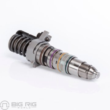 Injector HD/HPI ISX 4062567PX - Cummins