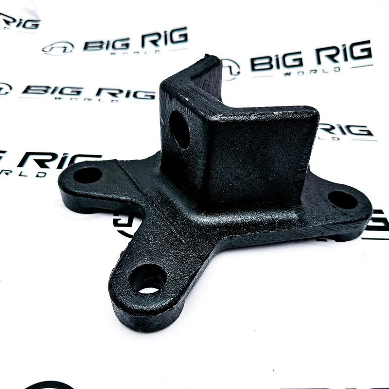 Engine Support - Rear, Flywheel 01-22935-000 - Freightliner