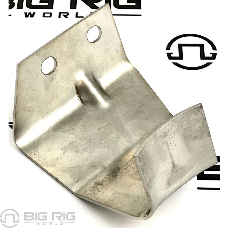 Outlet Support SCR M85-1077 - Paccar