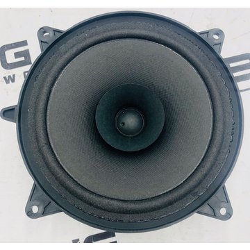 Speaker - 160mm, Dual Coil 22-74015-000 - Freightliner