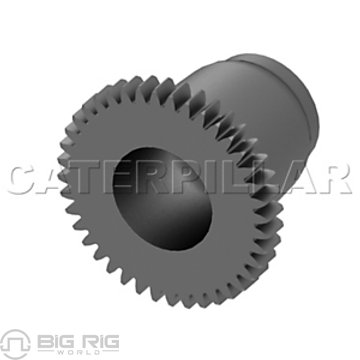 Gear - Air Compressor 101-9640 - CAT