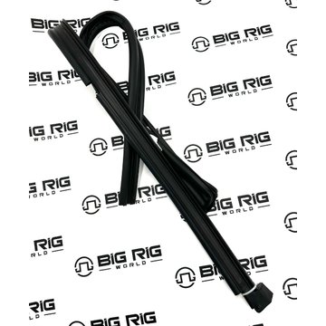 Seal - Upper - RH R42-1115R - Paccar