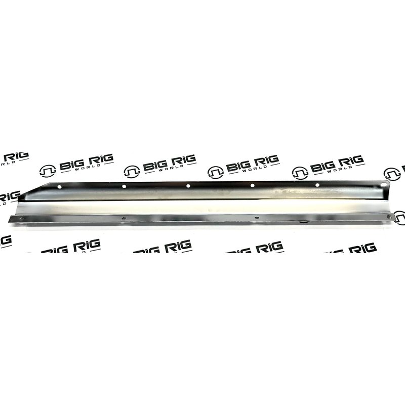 Grille Shell Side RKGP008 - Kenworth