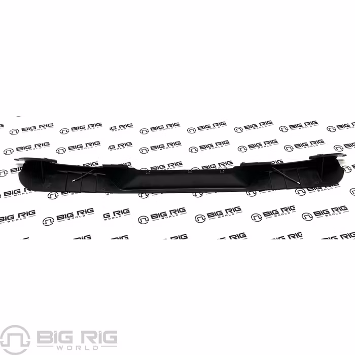 Shield Assembly - Sight R46-1045-300 - Kenworth