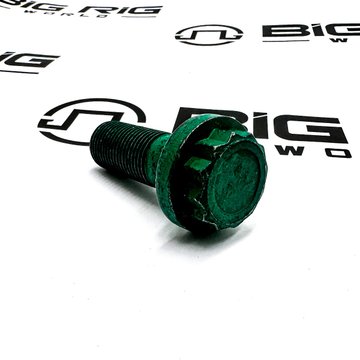 Twelve Point Cap Screw 3101095 - Cummins