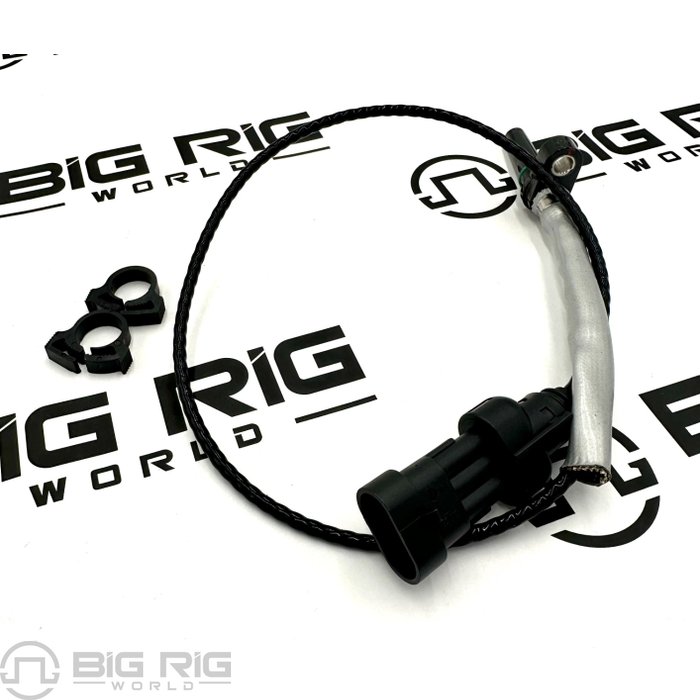 Speed Sensor Kit 5550059 - Cummins