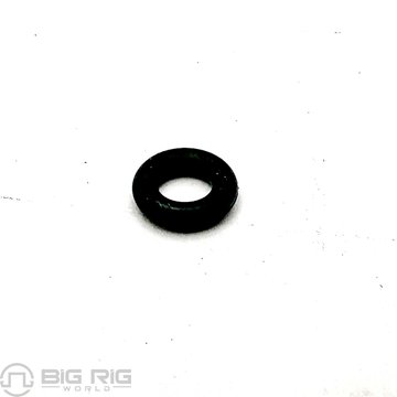 O-Ring 10 Pack VS34935 - Hendrickson