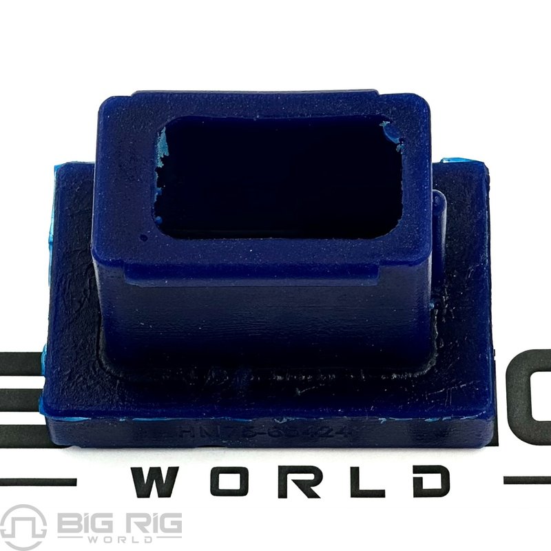 Hood Spike Grommet HM75-65424 - Atro