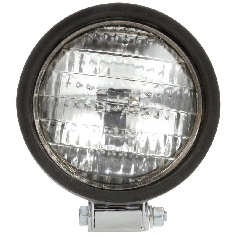 5-inch Multi Purpose Lamp 80360 - Truck Lite
