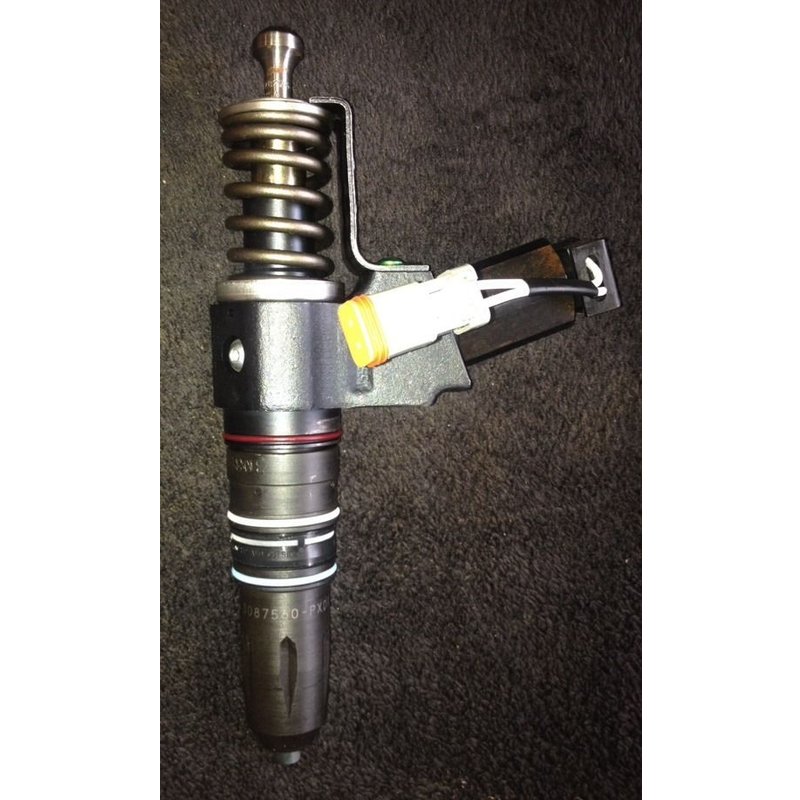 Injector, Celect 94N14 NE1 3087560PX - Cummins
