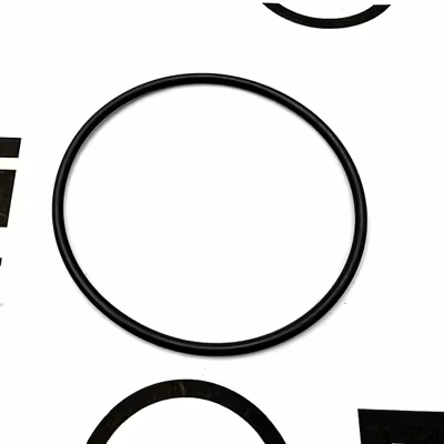 O Ring Seal 145504 - OEM - Cummins - Big Rig World
