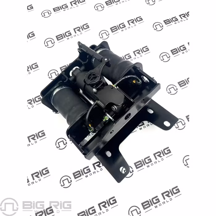 Cabmate-KWB689C 25332012 - Link Manufacturing