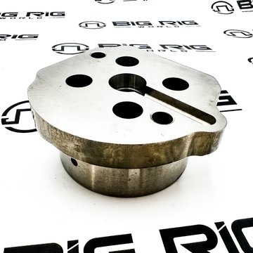 Idler Shaft 3686018 - Cummins