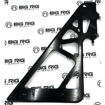 Bracket - Sideplate RH M11-8746 - Paccar