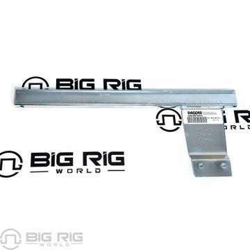 Channel - Window Lift 379E CRS LH R70-6012 - Peterbilt