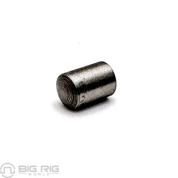 Pin Dowel 3068935 - Cummins