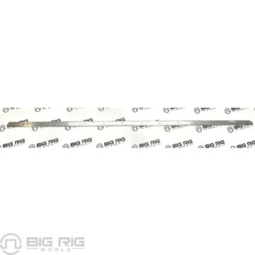 Retainer-Deflector K198-1123 - Kenworth