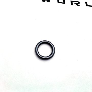 O-Ring 11 x 2.5 2049100PE - Paccar Engine