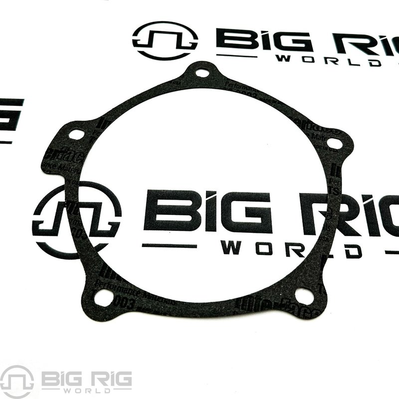 Gasket 23512877 - Detroit Diesel