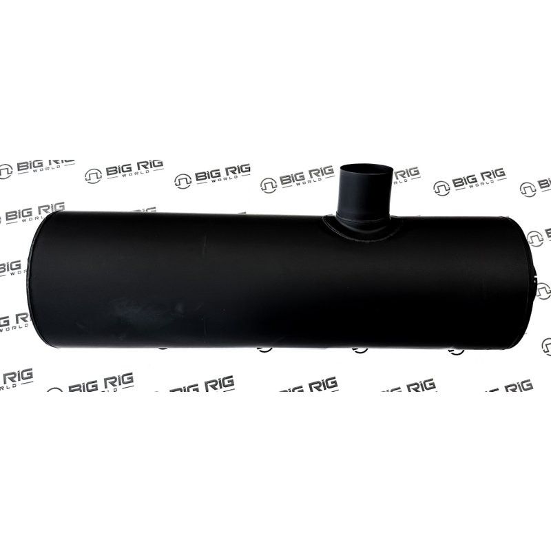 Muffler M110791 - Paccar