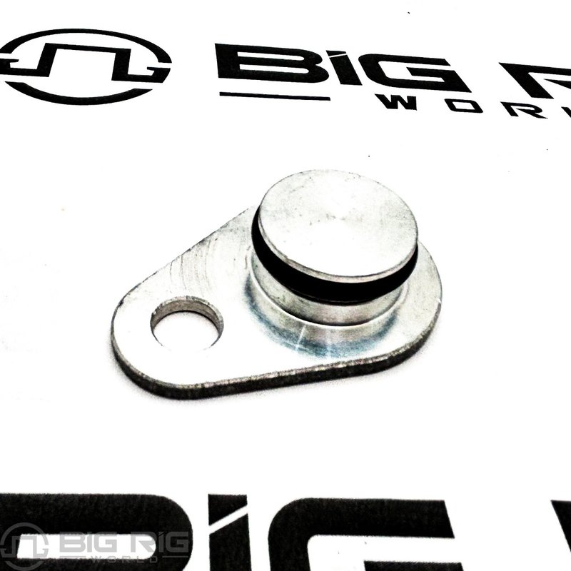 Coolant Port Plug  2290133PE - Paccar Engine