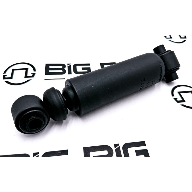 Shock Absorber 12020012 - Link Manufacturing