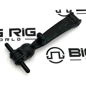 Hood Hook 4731HUN - Paccar