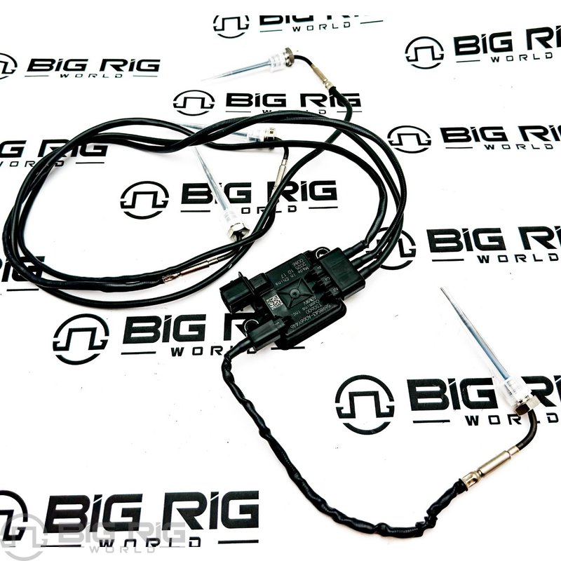 Temperature Sensor 5698543 - Cummins
