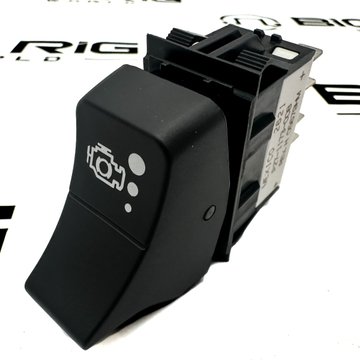 Switch - Engine Brake Select P27-1173-008 - Kenworth