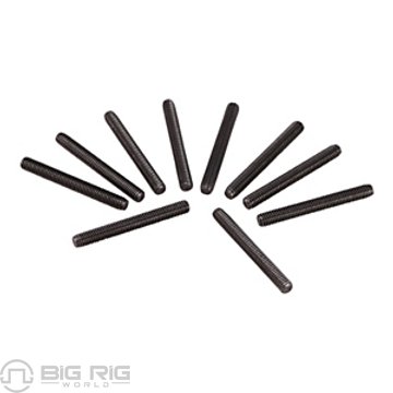 Stud - Taperlock 4S-6137 - CAT