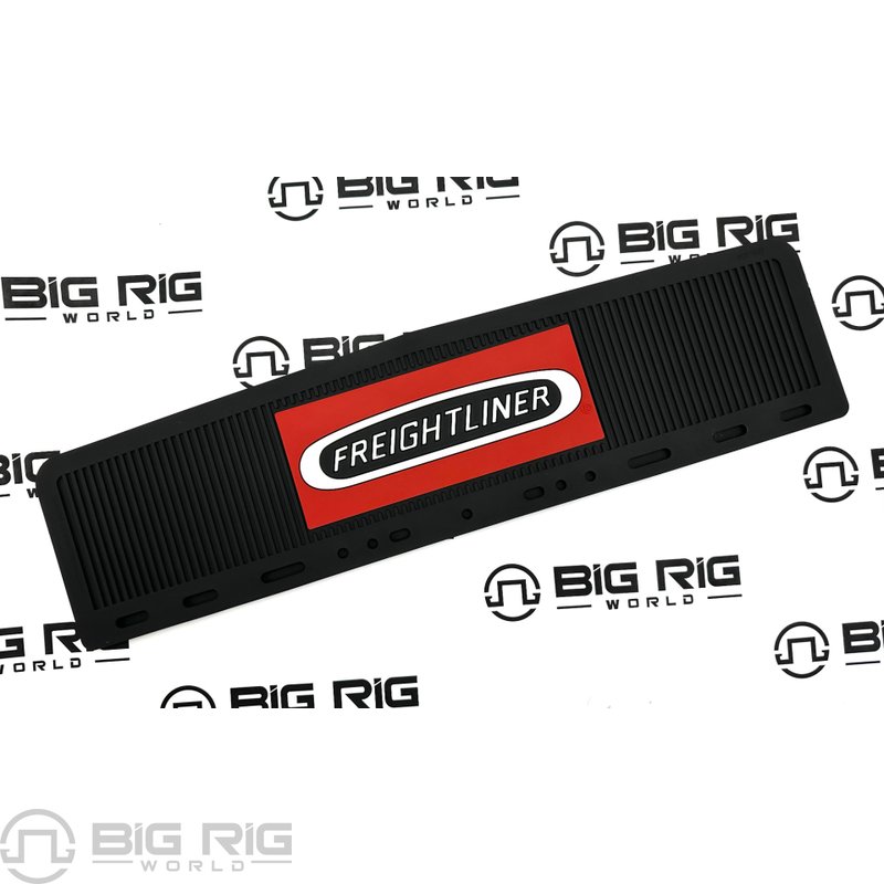 Mud Flaps PDT1023 - Product Sales & Manufacturing