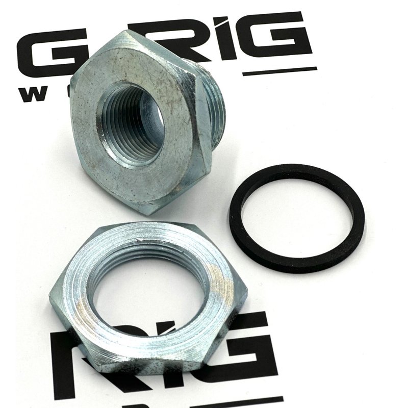 Insert Kit 23521330 - Detroit Diesel