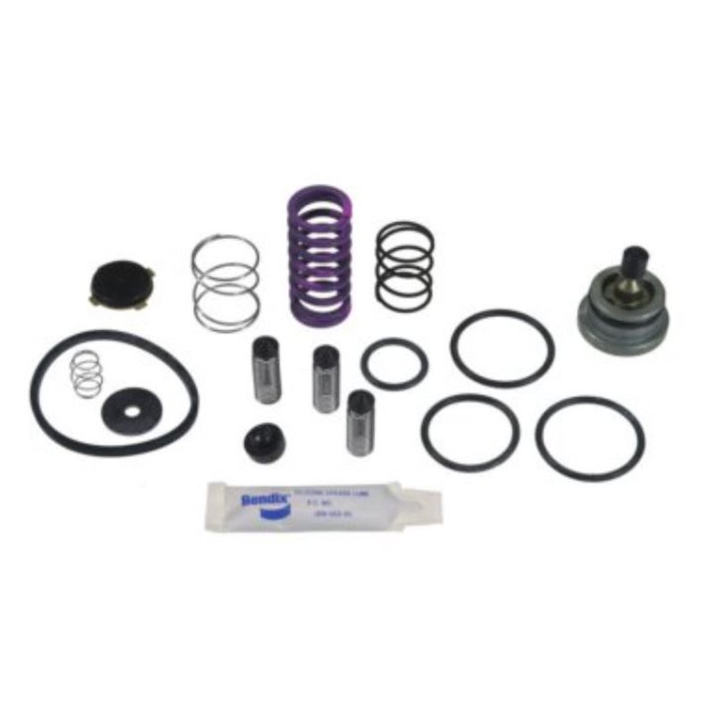 SR-5 Valve Maintenance Kit 109015 - Bendix