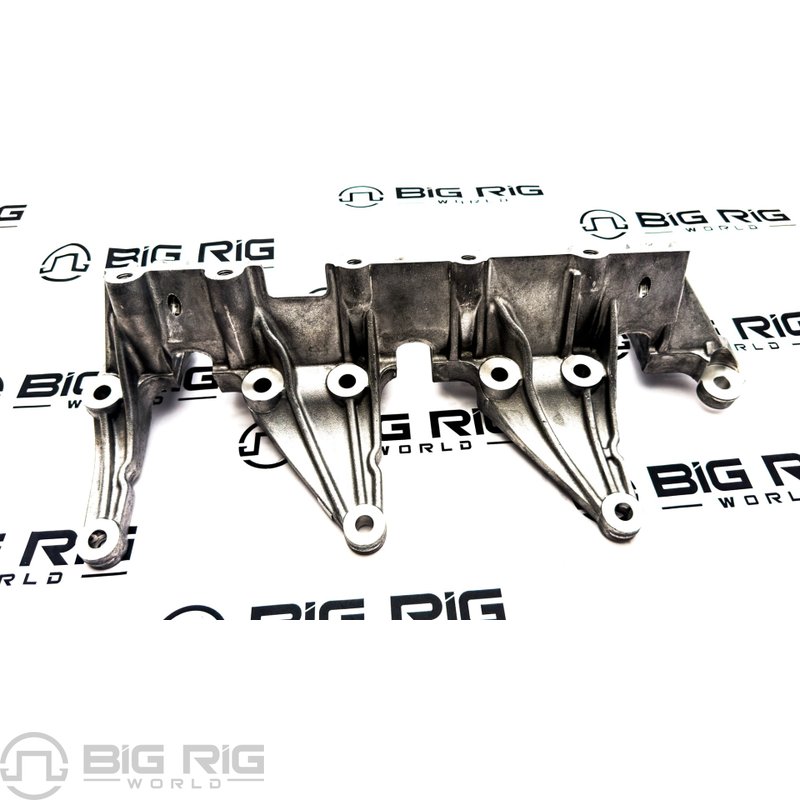 Bracket - EGR Cooler 2419622PE - Paccar Engine