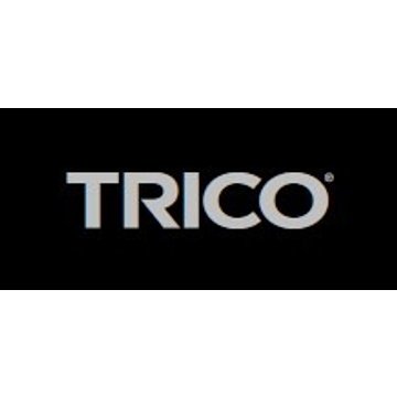 Connecting ARM Assembly, Right Hand F89340-509 - Trico