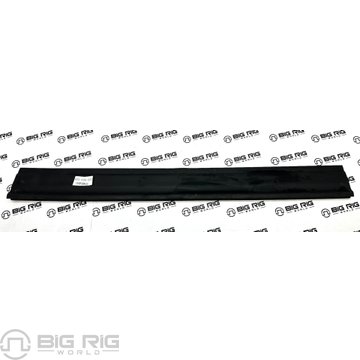 Rubber Deflector Extender R33-1056-1673 - Kenworth
