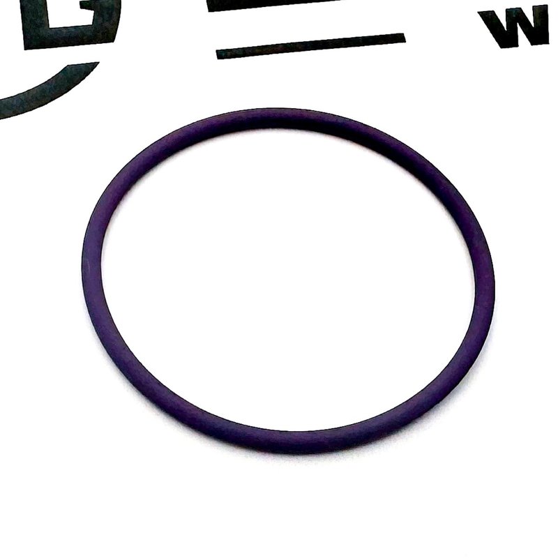 O-Ring - Unit Pump, Middle 1664754PE - Paccar