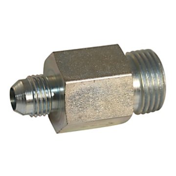 Valve Assembly - Check 286-9133 - CAT