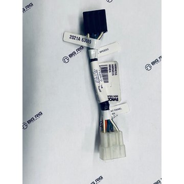 Harness - Jumper K068-5329 - Paccar