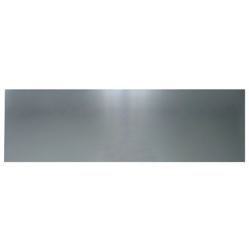 Back Panel For Rear Center Panels TU-9100 - Trux Accessories