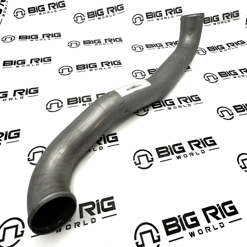Upper Water Pipe F66-2522 - Paccar