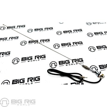 18-02500 - Antenna - Peterbilt
