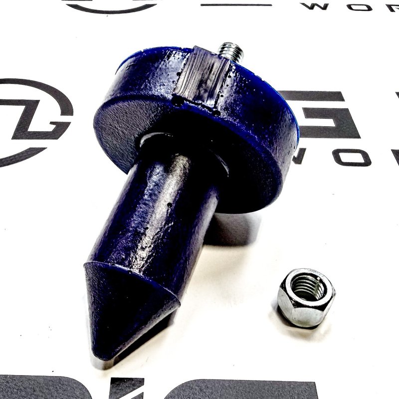Hood Pin PL1011 - Atro