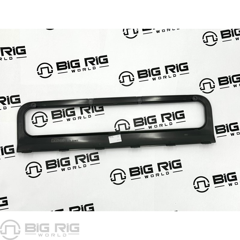 Trim Plate - Overhead Console, Agate 22-65293-000 - Freightliner