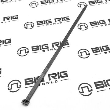 Cable Tie - Releasable 250LB 20 In. CT6713R - Paccar