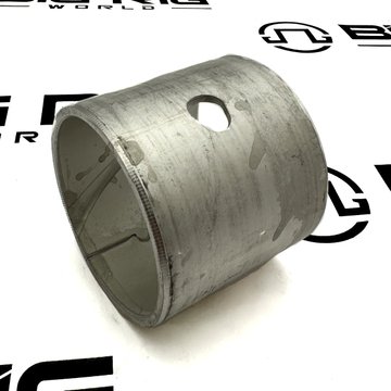 Bushing 2884835 - Cummins