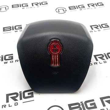 Kenworth Horn Pad S63-6044 - Kenworth