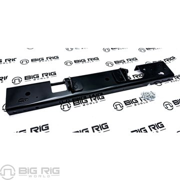 Covering-Top Ent N3999001 - Paccar