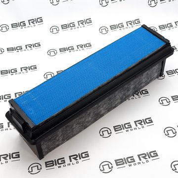 Air Filter Service Part 03-42776-020 - Freightliner